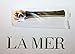 La Mer Eye Concentrate/Balm Replacement Magnetic Applicator / Wand - Green