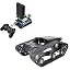 Rc Tank Kit
