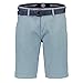 Produktbild LERROS Herren Hose KURZ Bermudas, 412, 38
