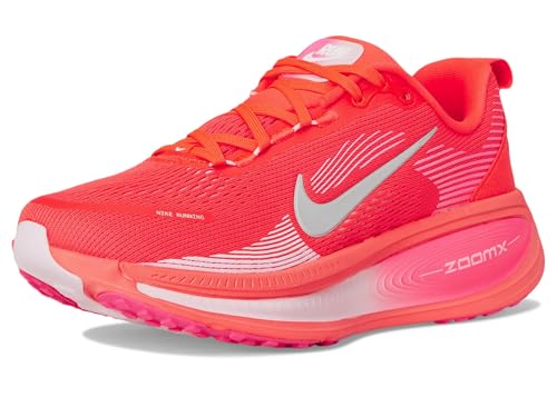 Image of Nike Womens Vomero 18