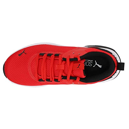 Image of Puma Unisex Adult Electron E Sneaker