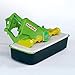 Bruder Claas Front Disc Mower 3050 FC Plus Front Mower Vehicle