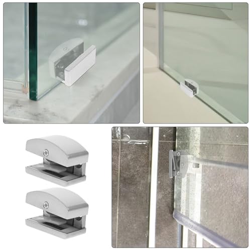 Yardwe V[hAKCh KX˗pA`XCO@\thAKCh V[hA Q Lb`KXhAΉ 2