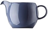  Thomas Sunny Day Nordic Blue Milchkännchen 6 Pers.