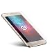 Produktbild cTRON21 Panzerglasfolie Folie kompatibel mit Samsung Galaxy J5 [2016] Schutzfolie Hartglas 9H Anti-Bläschen Panzerfolie Handy Displayschutzfolie