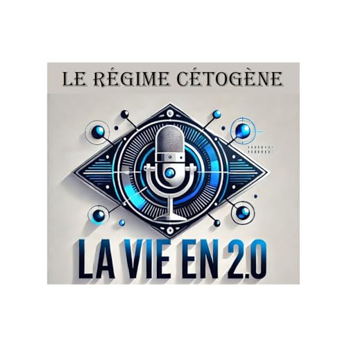 Le r&eacute;gime c&eacute;tog&egrave;ne