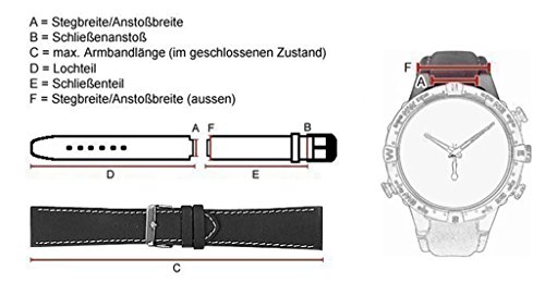 EP12778LB-Band