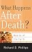 What Happens After Death? (Basics of the Faith)