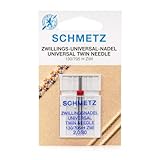 SCHMETZ