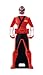 Bandai Kaizoku Sentai Gokaiger Ranger Key Series Mobilates