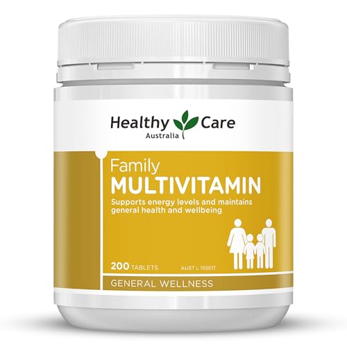 multivitamins chewable