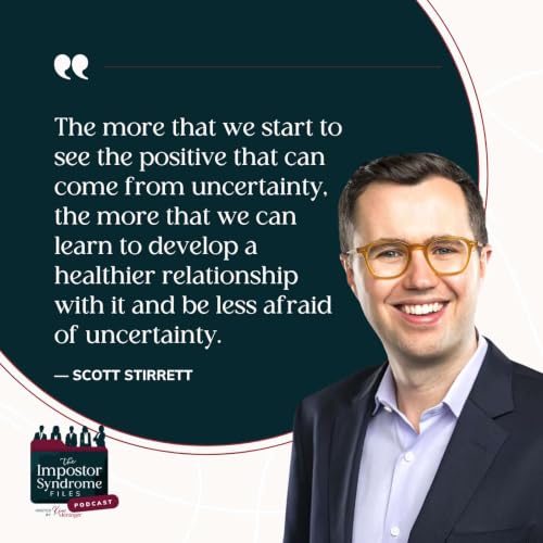 Turning Uncertainty into an Advantage