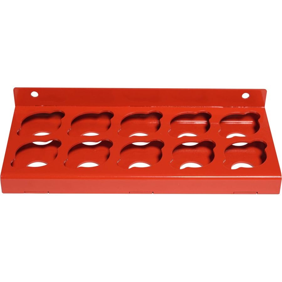 Edwards Manufacturing - Punch & Die Storage Tray (AC1920)