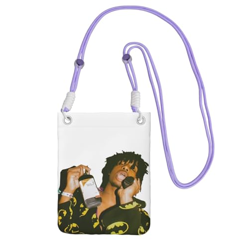 [CMOLFCS] Playboi Carti X}z|[` V_[obO ~j|[` ΂ߊ| z @\ gѓdbobO  | O\  y  lC JWA Vv  o| J[hP[X \ 