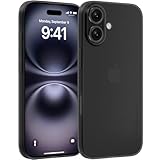 iphone x non carica bene Design Alla Moda, Mostrando Individualità: stile di design semplice e elegante, abbinato a più opzioni di colori per soddisfare le esigenze individuali di diversi utenti. Che tu sia un uomo d'affari o un fashionista, puoi trovare lo stile che ti conviene e aggiungere fascino unico al iPhone 17.
