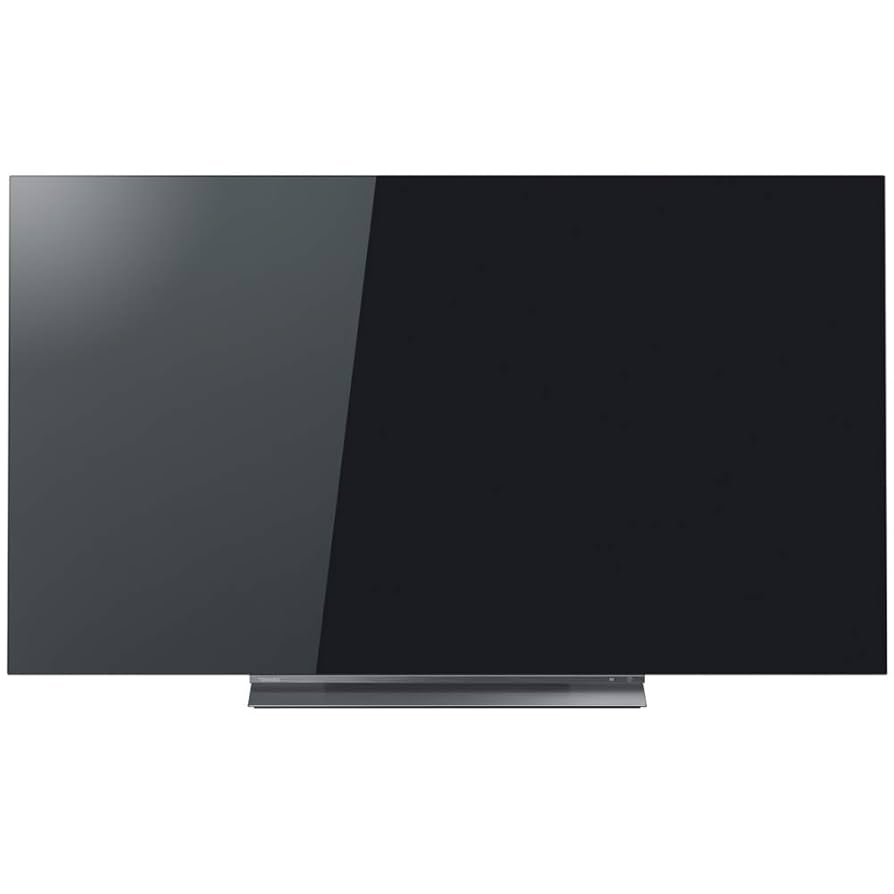 東芝REGZA 65X830 4K有機EL 65インチ 東芝 レグザ 65インチ 4K 有機EL テレビ 65X830 | Costco Japan