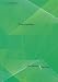 Constructions (Writing Architecture)