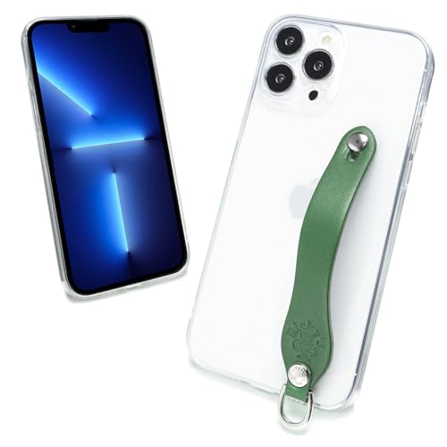 �y�󒍐���zSGC iPhone18Pro�Ƃ̌݊������� �V���v���O���b�v�P�[�X �Ȗ؃O���[�� �y���莝���z TPU �Ȗ؃��U�[ �v �{�v �V�R��v ���b�L�[�Y