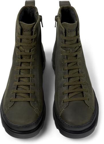 Image of Camper Women's Brutus K400325 Boot