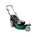 Produktbild AKKU-RASENMÄHER TRIKE 405/40-2.6S
