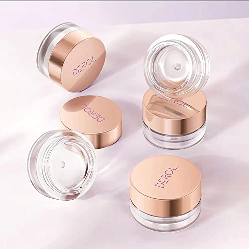 Magic Color Changing Cream For Cheek & Lip, Blush Rouge Color Changing Blusher, Moisturizing Transparent Color Changing Lip Gloss Multi Use Cream Liquid Blush Face Lips Cosmetic #TOP7
