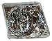 TYC 20-6059-00 Ford Explorer Passenger Side Headlight Assembly