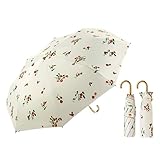 searib's 8.60 Our umbrellas have a highly flexible frame with excellent wind resistance. It can withstand strong winds and protect you no matter what the weather conditions are.