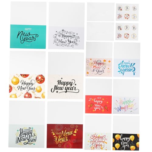 OUNONA VNjJ[h t bJ[h a Fl Ƒւ̊ӂƈA NɎg鑡蕨