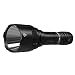 Produktbild Nitecore Taschenlampe NEW P30 inkl. Akkubatterie, 1000 Lumen, 618 m Leuchtweite, Camping LED Lampe für Outdoor, schwarz, Nicht zutreffend