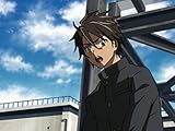 code geass lelouch of the resurrection kino  Spring of the DEAD