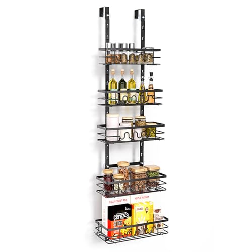 Produkt Bild Nr. 7