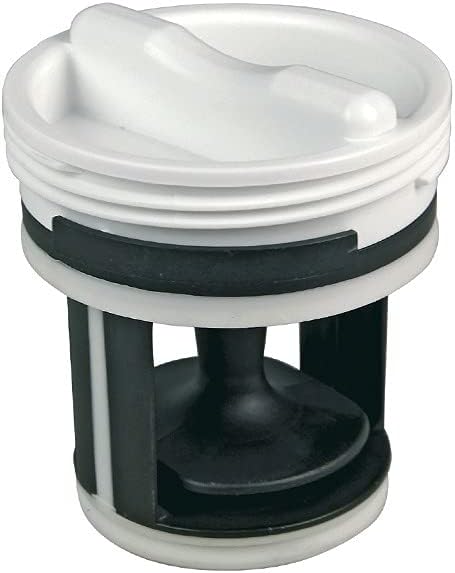 SSX CANDY Washing Machine Drain Pump Filter 41021233