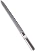 Nascita Professional Custom Design Metal Rasp - 58