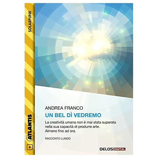 Un bel dì vedremo (Italian Edition)