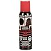 jerome russell Hair Color Thickener for Thinning Hair, Medium Brown, 3.5 Ounce