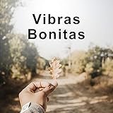 cafe bonitas easy touch e1  Eres