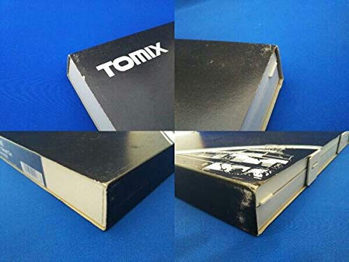 TOMIX 92066 JRキハ58系ディーゼルカー（九州） Amazon | Nゲージ TOMIX 92066 JR キハ58系 ディーゼルカー