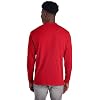 Product Photo 2