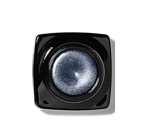 Bobbi Brown Long-Wear Gel Sparkle #TOP27
