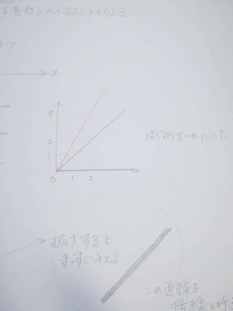 東進 理系物理の基礎 苑田先生の掲載問題・解説と講義板書 全セット 東進 理系物理の基礎 苑田先生の掲載問題・解説と講義板書 全セット