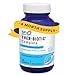 Klaire Labs Ther-Biotic Complete Probiotic - 25 Billion High CFU Blend, The Original Hypoallergenic Probiotic for Men & Women, Dairy-Free (120 Capsules)