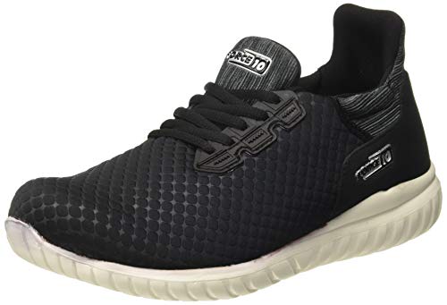 Image of Liberty Men's Nyle-1 Running Shoes