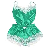 Erinnerung: Suchen Sie im Markennamen 