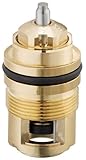 Oventrop Ventileinsatz Baureihe AV6/RFV6 für Ventile M 30 x 1,0-1998 DN 10-20
