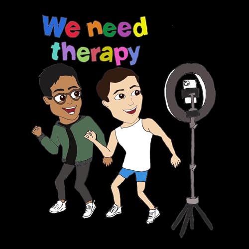 Supporting Disability Employment Podcast Por  arte de portada