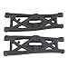 Team Associated RC10T6.2 FT Front Suspension Arms Gull Wing ASC71139 Electric Car/Truck Option Parts