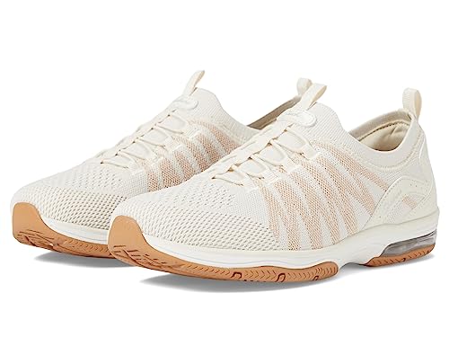 Image of Skechers Women's Active - Air