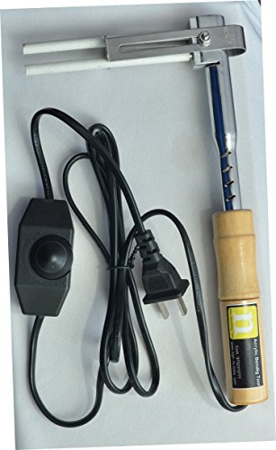 Neso Acrylic Bender Tool