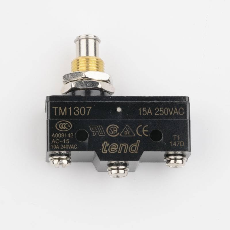 3pcs Elevator Detection Switch TM1307 Parts