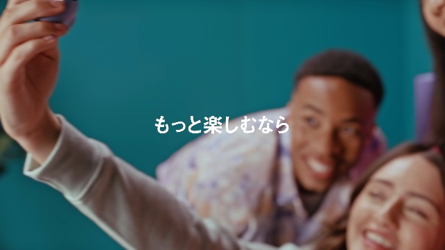 チェキ ケイ Amazon.co.jp: 富士フイルム: instax™